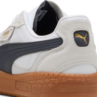 Кроссовки Puma Palermo Moda thumbnav 5