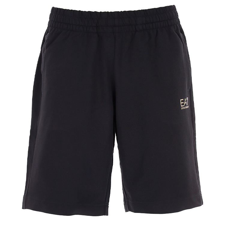 Sorti EA7 EMPORIO ARMANI BERMUDA EA7 photo Sorti EA7 EMPORIO ARMANI BERMUDA EA7 photo