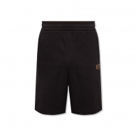 Sorti EA7 EMPORIO ARMANI BERMUDA EA7 thumbnav