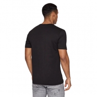 Футболка EA7 EMPORIO ARMANI T-SHIRT thumbnav 2