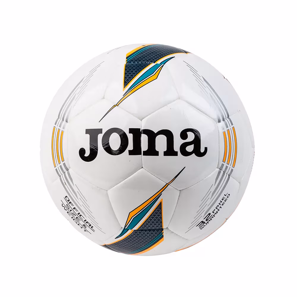 Minge p-u amatori/antrenament Joma ERIS 