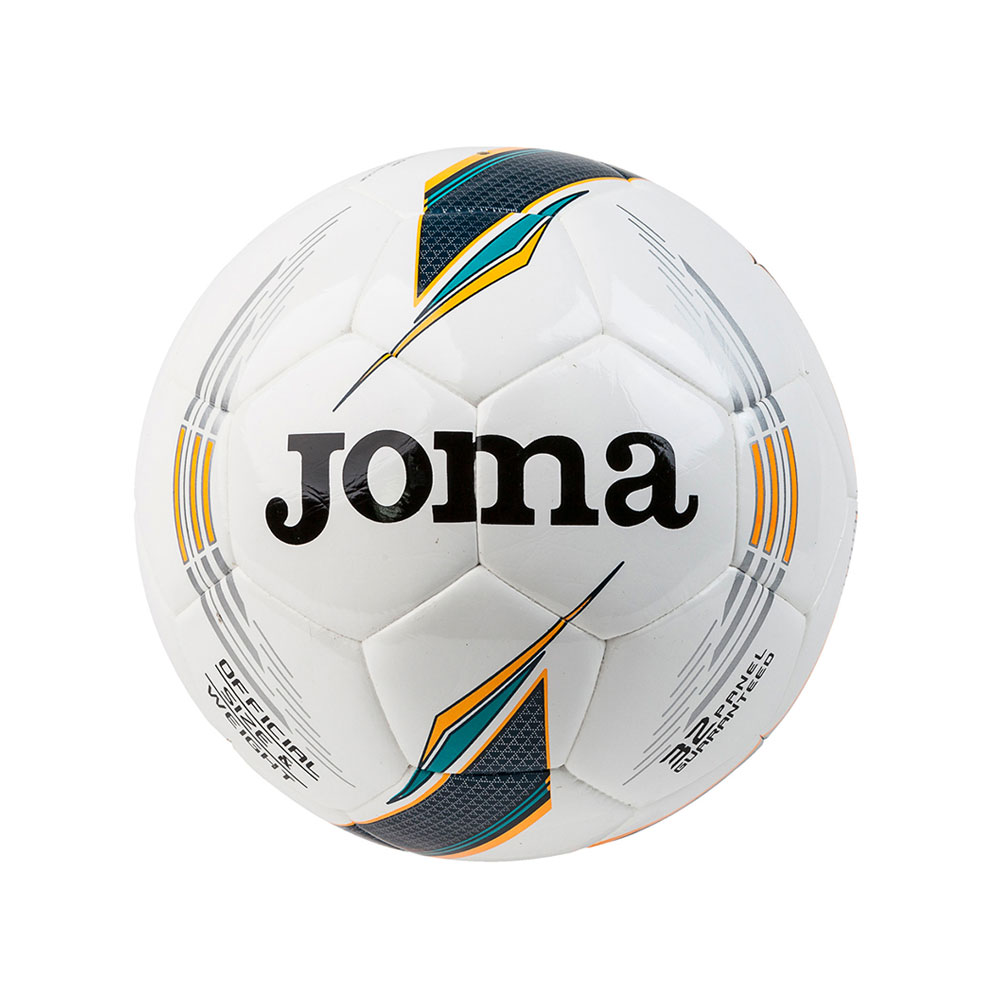 Minge p-u amatori/antrenament Joma ERIS photo Minge p-u amatori/antrenament Joma ERIS photo