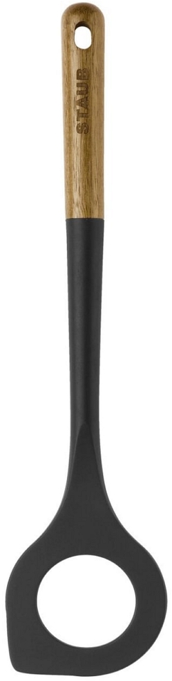 Lingura Staub 40503108 photo Lingura Staub 40503108 photo