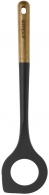 Lingura Staub 40503108 thumbnav