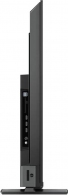 Televizor LED Philips 50PUS7608 thumbnav 3
