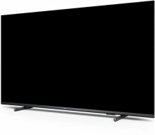 Televizor LED Philips 50PUS7608 thumbnav 4