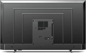 Televizor LED Philips 50PUS7608 thumbnav 5
