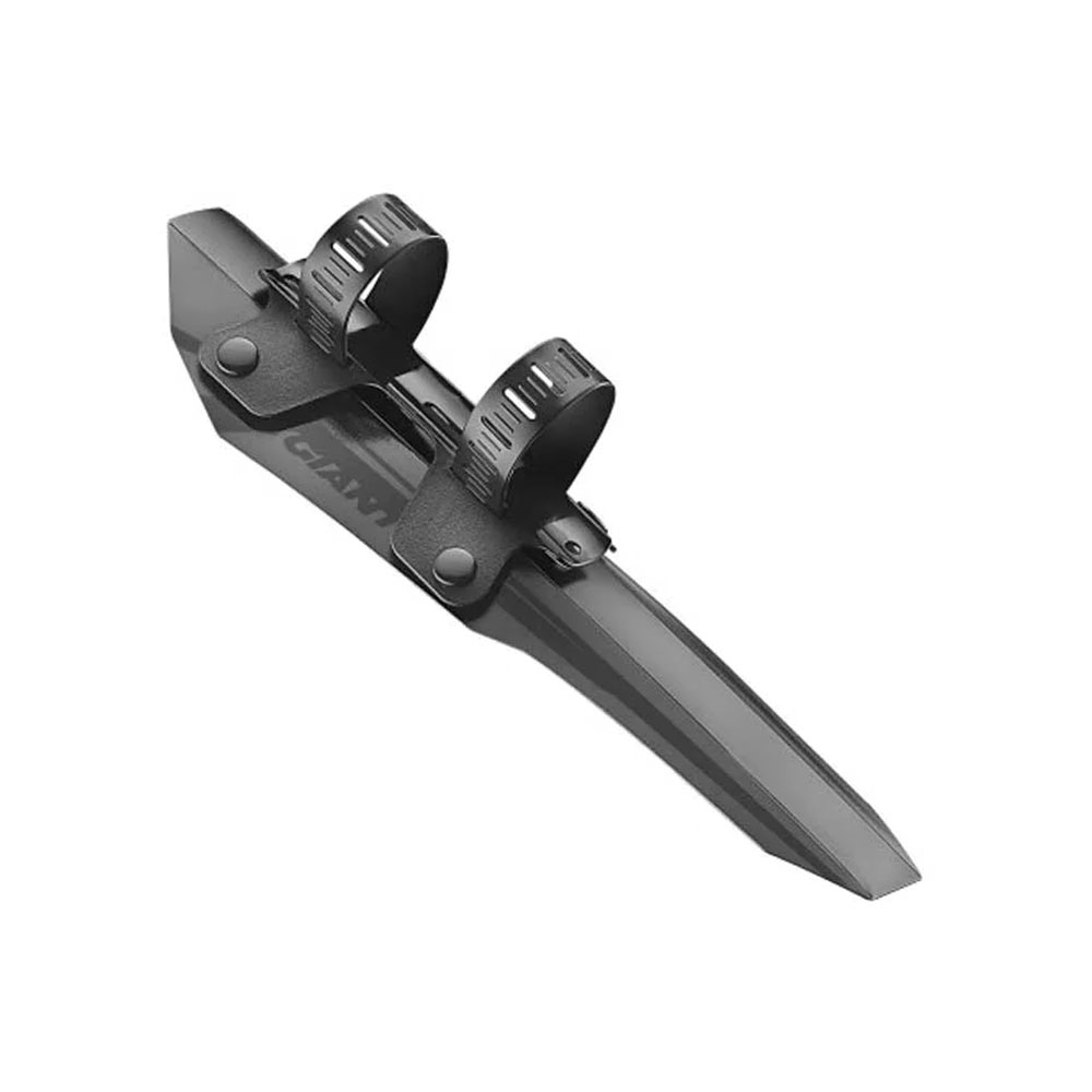 Aripa Giant SPEEDSHIELD CLIP-ON FRONT FENDER photo 1 Aripa Giant SPEEDSHIELD CLIP-ON FRONT FENDER photo 1