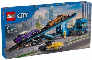 Constructor Lego 60408 thumbnav 1