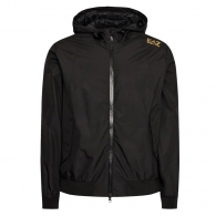 Куртка EA7 EMPORIO ARMANI BOMBER JACKET thumbnav