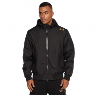 Scurta EA7 EMPORIO ARMANI BOMBER JACKET thumbnav 3