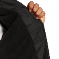 Scurta EA7 EMPORIO ARMANI BOMBER JACKET thumbnav 5