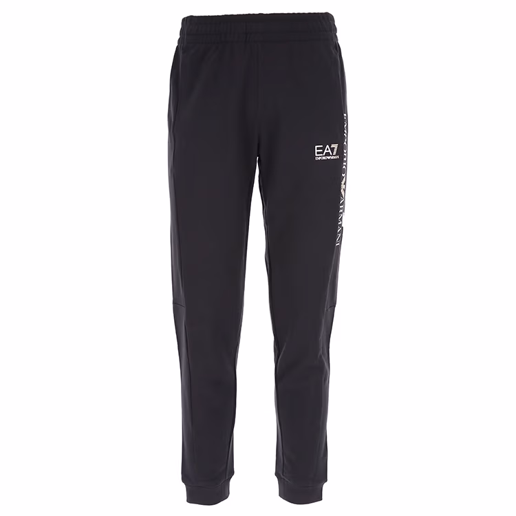 Брюки EA7 EMPORIO ARMANI TROUSER
