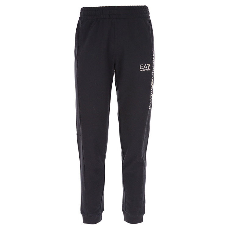 Брюки EA7 EMPORIO ARMANI TROUSER photo Брюки EA7 EMPORIO ARMANI TROUSER photo