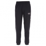 Брюки EA7 EMPORIO ARMANI TROUSER thumbnav
