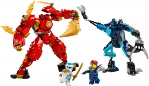 Constructor Lego 71808 thumbnav 2