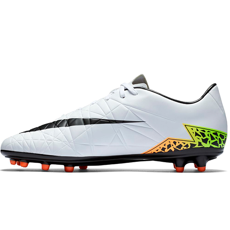 Бутсы Nike HYPERVENOM PHELON II FG photo 