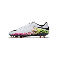 Бутсы Nike HYPERVENOM PHELON II FG thumbnav