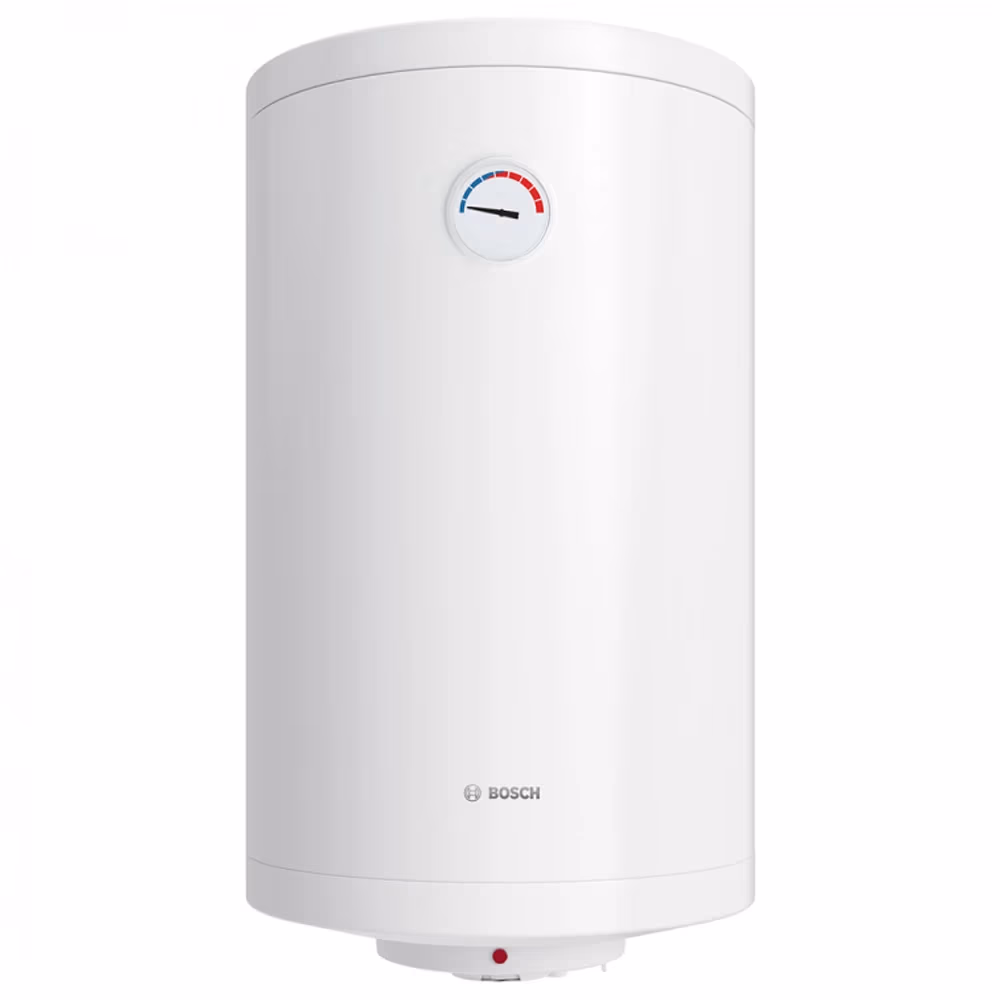 Incalzitor de apa electric vertical Bosch TR2000T 100 B 