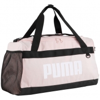 Geanta sport Puma Challenger Duffel Bag thumbnav 1