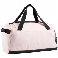 Geanta sport Puma Challenger Duffel Bag thumbnav 2
