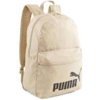 Рюкзак Puma Phase Backpack thumbnav