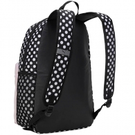 Rucsac Puma Phase AOP Backpack thumbnav 4