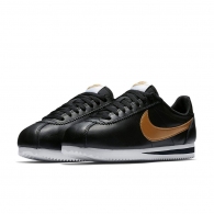 Кроссовки Nike CLASSIC CORTEZ LEATHER thumbnav 4