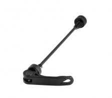 Inchizator roata spate Force QUICKRELEASER thumbnav