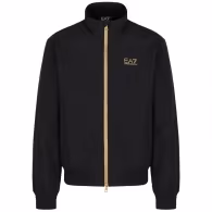 Scurta EA7 EMPORIO ARMANI CORE IDENTITY BOMBER IN TECHNICAL