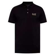 Polo EA7 EMPORIO ARMANI POLO thumbnav 1