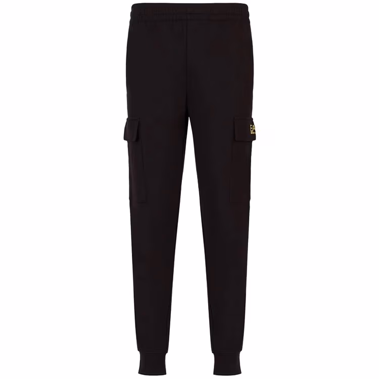 Брюки EA7 EMPORIO ARMANI PANTALONI