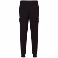 Брюки EA7 EMPORIO ARMANI PANTALONI