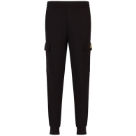Брюки EA7 EMPORIO ARMANI PANTALONI thumbnav 1