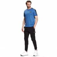 Брюки EA7 EMPORIO ARMANI PANTALONI thumbnav 2