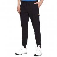 Брюки EA7 EMPORIO ARMANI PANTALONI thumbnav 3
