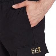 Брюки EA7 EMPORIO ARMANI PANTALONI thumbnav 5