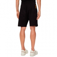 Шорты EA7 EMPORIO ARMANI TRAIN CORE ID M SHORTS COFT CC thumbnav 3