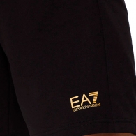 Шорты EA7 EMPORIO ARMANI TRAIN CORE ID M SHORTS COFT CC thumbnav 4