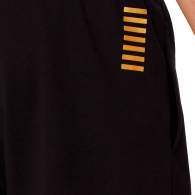 Шорты EA7 EMPORIO ARMANI TRAIN CORE ID M SHORTS COFT CC thumbnav 5