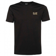 Tricou EA7 EMPORIO ARMANI T-SHIRT thumbnav 1