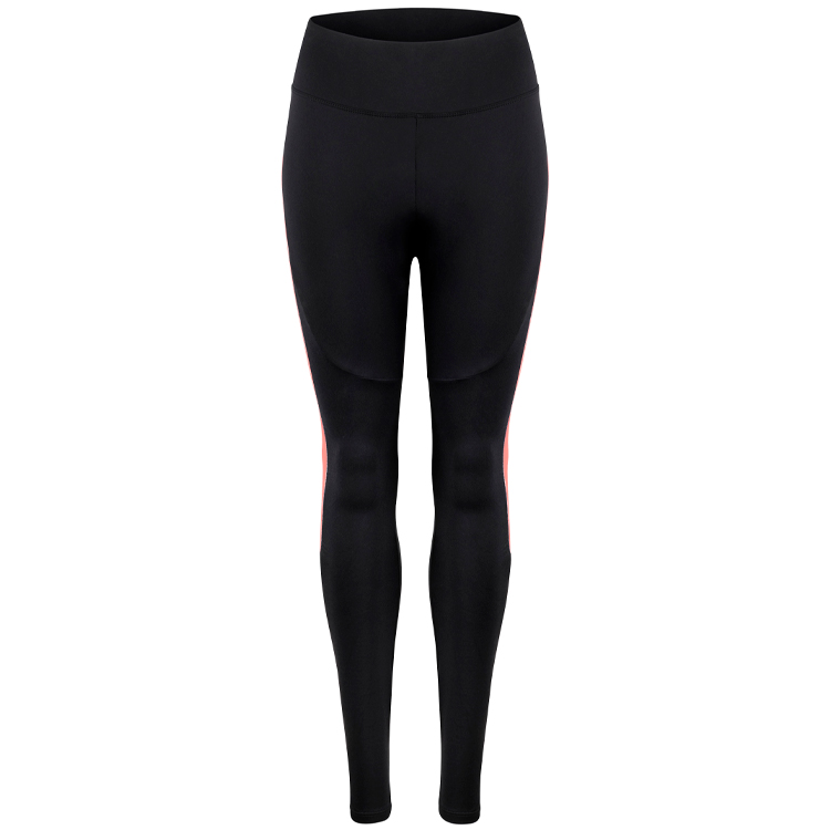 Легинсы Force F RIDGE LADY without pad photo Легинсы Force F RIDGE LADY without pad photo