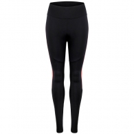 Легинсы Force F RIDGE LADY without pad thumbnav