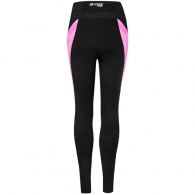 Panta-colanti Force F RIDGE LADY without pad thumbnav 2