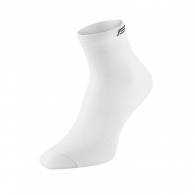 Sosete Ciclism Force MID freetime thumbnav