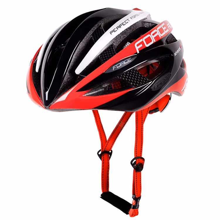 Casca de bicicleta Force ROAD