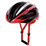 Casca de bicicleta Force ROAD thumbnav