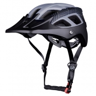 Шлемы велосипедные Force AVES MTB thumbnav