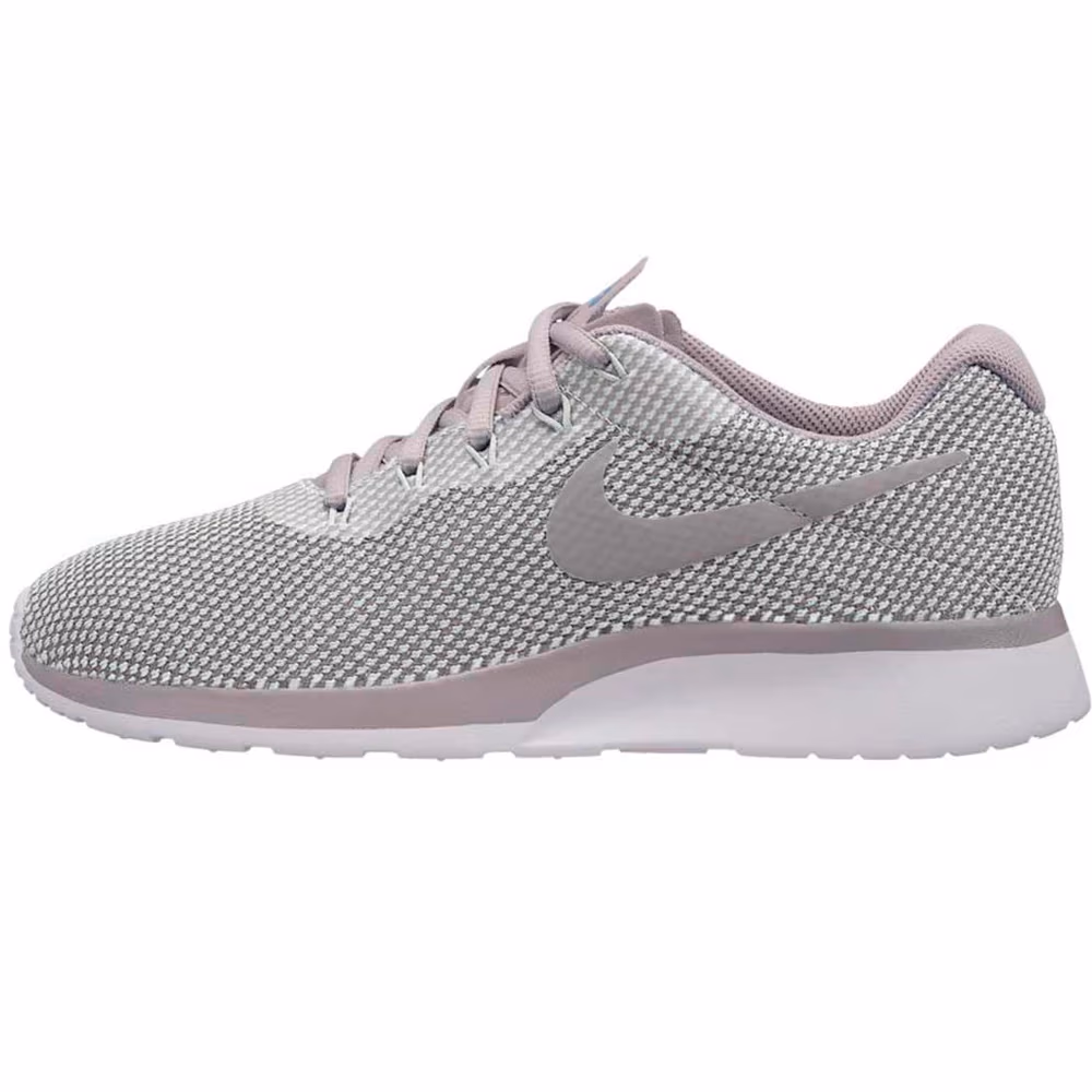 Кроссовки Nike TANJUN RACER