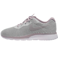 Кроссовки Nike TANJUN RACER thumbnav 1
